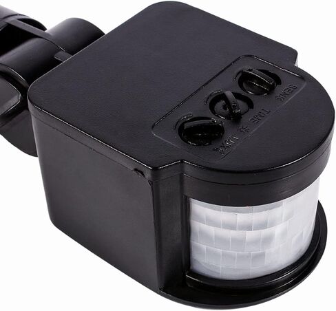 مريح لمستشعر جهاز الكشف عن مستشعر مستشعر Motect Sensor Switch Switch Switch Switch Switch Switcor Switcor محث محث LED Outdoor Outdoor للمنزل in Kuwait