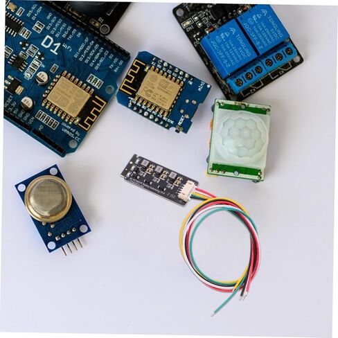 Cabilock Li-ion Battery Module High Transfer Plate Active Equalizer Board for Lithium Batteries in Saudi Arabia