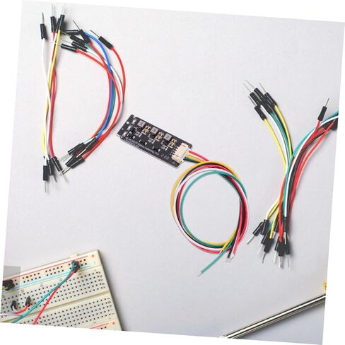 Cabilock Li-ion Battery Module High Transfer Plate Active Equalizer Board for Lithium Batteries in Saudi Arabia
