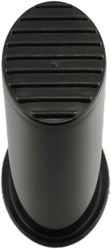 الجزء الأصلي للاستبدال بديل لدافع الطعام OEM متوافق مع Black+Decker 8 Cup Food Processor FP4100B / FP4200B in Kuwait