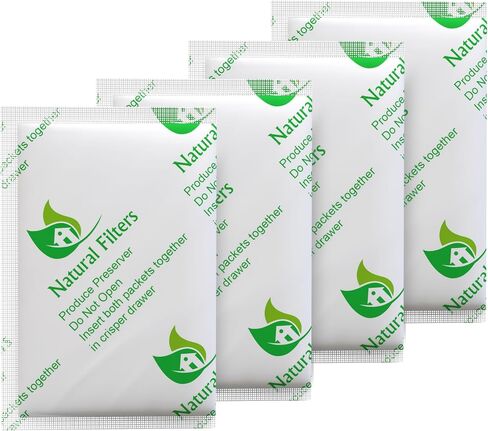 يحل Preserver Fresh Flow Product محل W10346771a (2) in Saudi Arabia