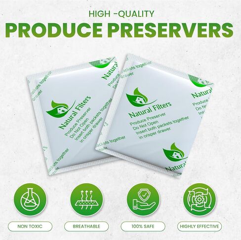 يحل Preserver Fresh Flow Product محل W10346771a (2) in Saudi Arabia
