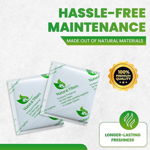 يحل Preserver Fresh Flow Product محل W10346771a (2) in Saudi Arabia