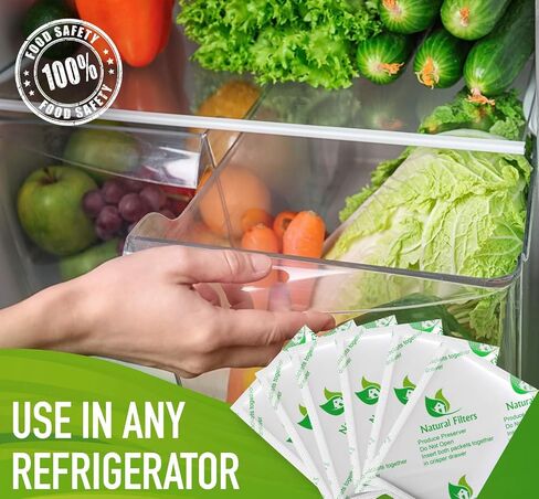 يحل Preserver Fresh Flow Product محل W10346771a (2) in Saudi Arabia