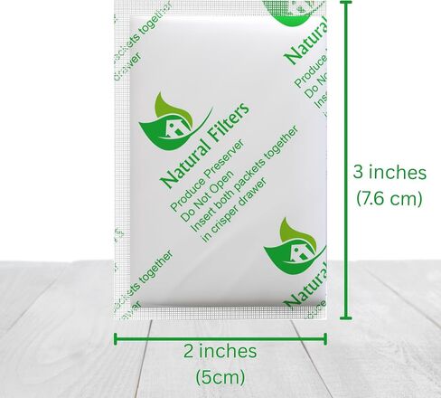 يحل Preserver Fresh Flow Product محل W10346771a (2) in Saudi Arabia