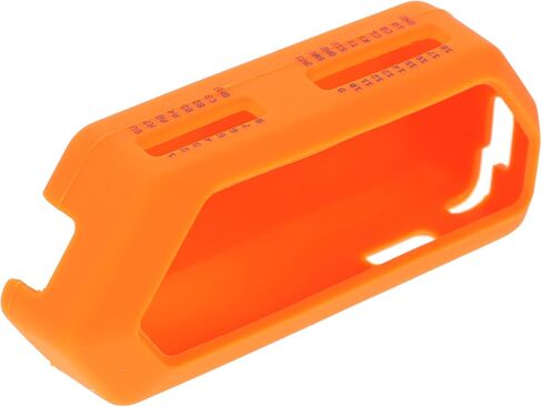 لوحات المفاتيح لعبة Housoutil Case Cover for Pet Console Digital Game Machine Case Systlish and Date in Kuwait