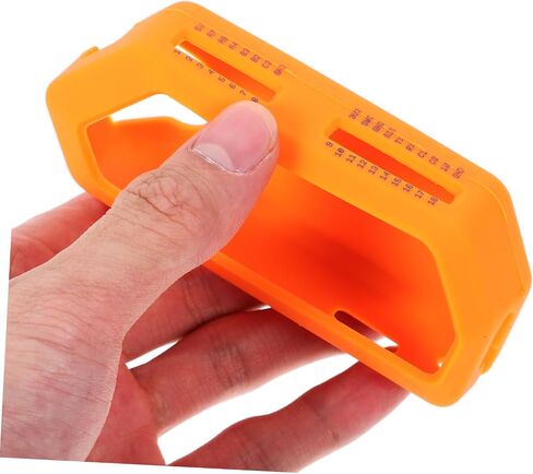 لوحات المفاتيح لعبة Housoutil Case Cover for Pet Console Digital Game Machine Case Systlish and Date in Kuwait
