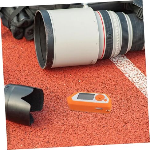 لوحات المفاتيح لعبة Housoutil Case Cover for Pet Console Digital Game Machine Case Systlish and Date in Kuwait