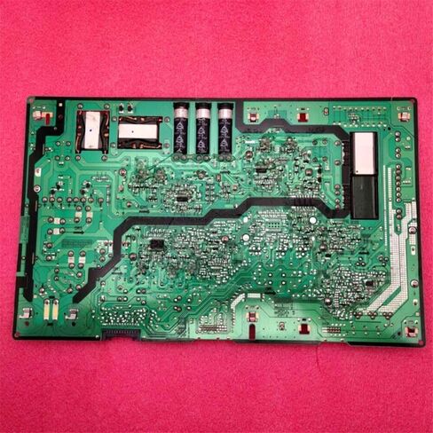 POWER SUPPLY BOARD BN44-00874C Fit for Samsung UA75NU7100 un75nu7200 UN75NU710DFXZA in Saudi Arabia