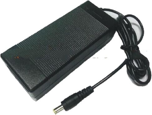 48V Switching Power Supply, Adapter, Charger, Industrial Power Supply, POE Power Supply Licensed Genuine in Saudi Arabia