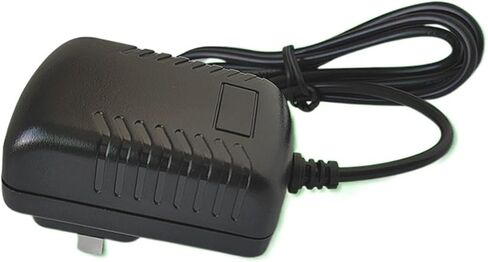 12V1A Power Adapter Set-top Box Fiber Modem Router Switch Power Supply(A06-12W-9V1.2A) in Saudi Arabia