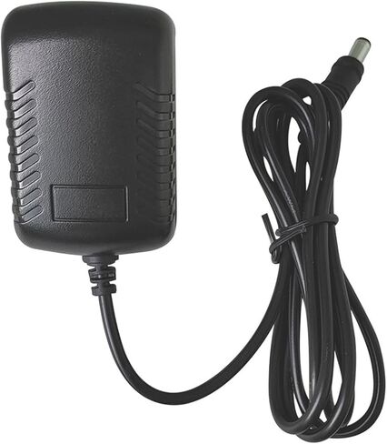 12V1A Power Adapter Set-top Box Fiber Modem Router Switch Power Supply(A06-12W-9V1.2A) in Saudi Arabia