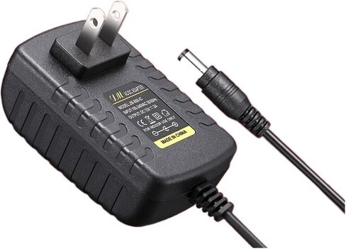 محول الطاقة 9V2A 1.5A3A5A جهاز التوجيه أمان مراقبة المعدات الصوتية العاصمة منظم الجهد in Saudi Arabia