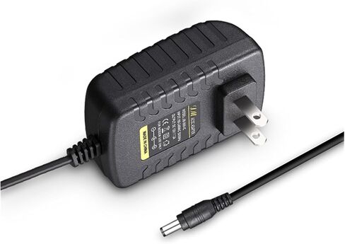 محول الطاقة 9V2A 1.5A3A5A جهاز التوجيه أمان مراقبة المعدات الصوتية العاصمة منظم الجهد in Saudi Arabia