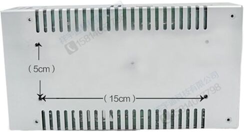 12V30A Switching Power Supply LED Light Power Supply 12V Industrial Power Supply DC Power Supply in Saudi Arabia
