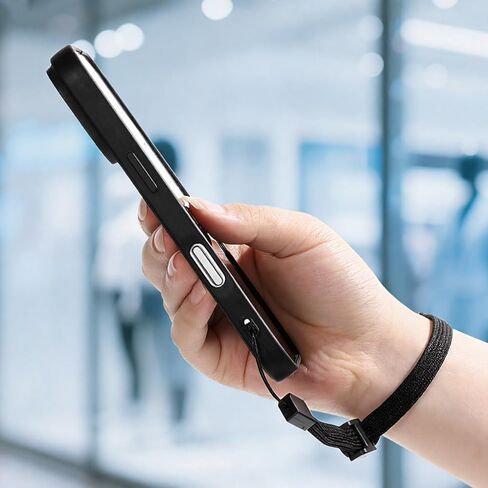 7 PCS حزام معصم اليد ، حبل الهاتف القابل للتعديل لـ Wii عن بعد متعددة الأغراض معصم الهاتف معصم معصم مع القفل لوحدة التحكم عن بُعد Wii ، Mobilephone ، MP3 ، الكاميرا الرقمية in Kuwait