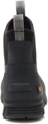 حذاء Cat Footwear للجنسين للبالغين من Stormers بطول 6 بوصات من الصلب عند أصابع القدم in Kuwait