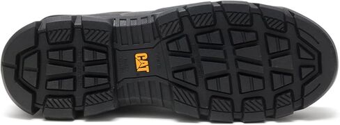 حذاء Cat Footwear للجنسين للبالغين من Stormers بطول 6 بوصات من الصلب عند أصابع القدم in Kuwait