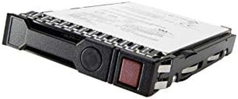 HP P09092-B21 1.6TB SAS MU SFF SC DS SSD in Saudi Arabia