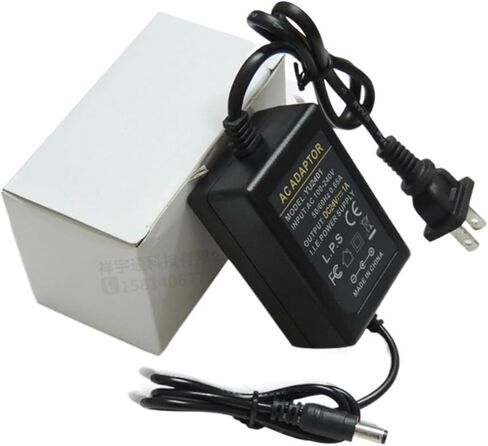 24V1A Power Adapter Desktop Two-Wire Power Supply 24V1000A DC Regulated Switching Power Supply in Saudi Arabia
