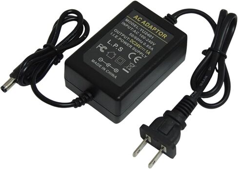 24V1A Power Adapter Desktop Two-Wire Power Supply 24V1000A DC Regulated Switching Power Supply in Saudi Arabia