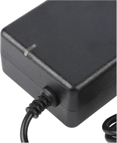 24V5A Power Adapter 4A3A2A Water Purifier Water Pump Water Dispenser Display LED DC Switching Power Supply(24V2A) in Saudi Arabia