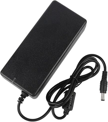 24V5A Power Adapter 4A3A2A Water Purifier Water Pump Water Dispenser Display LED DC Switching Power Supply(24V2A) in Saudi Arabia