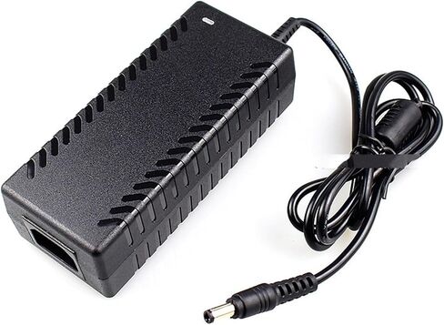 24V5A Power Adapter 24V Switching Power Supply Water Purifier Power Supply 120W Desktop led DC Power Supply in Saudi Arabia