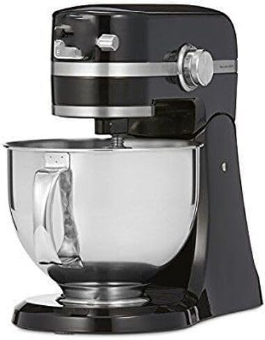 خطاف العجين متوافق مع Kenmore Elite 5-Quart حامل الخلاط 0889208 in Kuwait