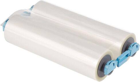 Foton Laminating Cartridge Refill - 3 Mil - Clear in Saudi Arabia