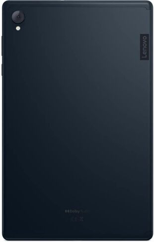 Lenovo Tab K10 LTE ، 3/32GB ، 10.3 TTDI 1920X1200 400NITS ، Mediatek P22T OCTA ، Andro (متجدد) in Saudi Arabia