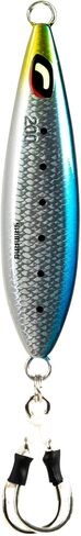 Shimano Inc. Butterfly Wing Fall 250G BLUEG in Saudi Arabia