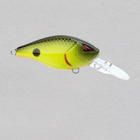 minidiver crankbaits cm36 in Saudi Arabia