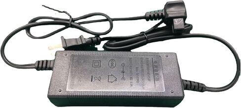 14.5v4.1a 14.5v6a محول طاقة ثلاجة السيارة in Saudi Arabia