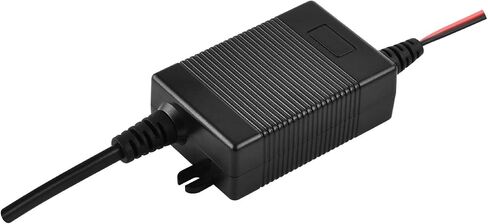 12V1A إمدادات الطاقة الخاصة لموزير المياه التجاري 12-120100-F in Saudi Arabia