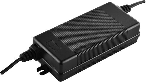 12V1A إمدادات الطاقة الخاصة لموزير المياه التجاري 12-120100-F in Saudi Arabia