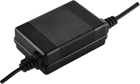 12V2A Dual pin Power Adapter in Saudi Arabia