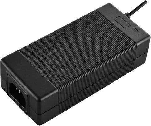 20V5A Energy Storage Battery Charger Portable Mobile Power Charger Outdoor Energy Storage Charger in Saudi Arabia