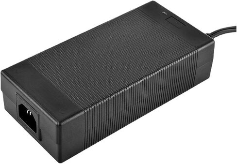 20V5A Energy Storage Battery Charger Portable Mobile Power Charger Outdoor Energy Storage Charger in Saudi Arabia