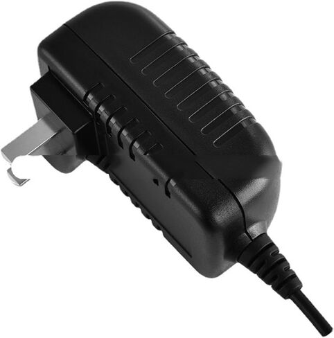 12V1A AC/DC Router Router Power Adapter (EU) in Saudi Arabia