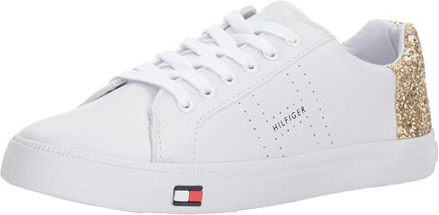 حذاء Lune الرياضي النسائي من Tommy Hilfiger in Kuwait