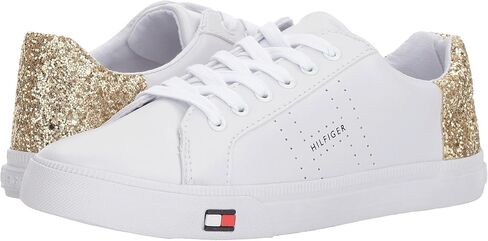 حذاء Lune الرياضي النسائي من Tommy Hilfiger in Kuwait