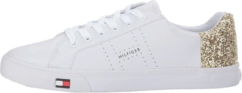 حذاء Lune الرياضي النسائي من Tommy Hilfiger in Kuwait