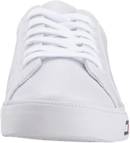 حذاء Lune الرياضي النسائي من Tommy Hilfiger in Kuwait