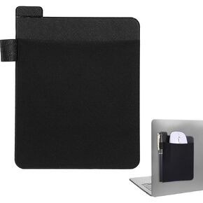 حامل الماوس للكمبيوتر المحمول ، حقيبة الماوس النحيف كمبيوتر محمول ، حاملي شاملة للموس in Kuwait