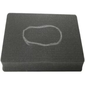 1042 Pick N Pluck Foam Insert for 1040 Micro Case in Saudi Arabia
