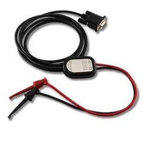 Microflex RS-485 to RS-232 Converter Cable in Saudi Arabia