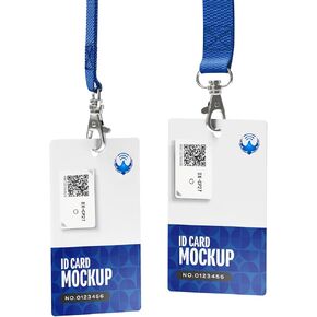 Bluetooth اللاسلكي Beacon Da14531 Ble 5.1 تتبع الشحن الداخلي وتحديد المواقع بليه منخفض الطاقة بلوتوث 5.1 Ble Beacon يدعم Ibeacon Eddystone Dx-Cp27 in Kuwait