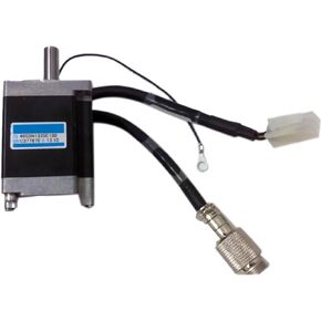 CungSu Expedited TS4603N1335E100 New and Sealed in Box TS4603N1335E100 1 Year Warranty in Saudi Arabia
