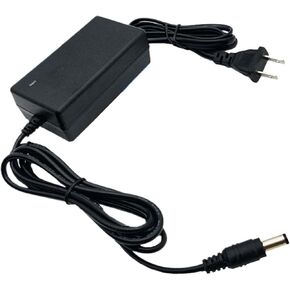 LCD Monitor Power Supply 12V3A 2A 1A ADAPTER DESTOP COMPURE COMPORCE CABLE CABLE CABLE CABLE in Kuwait